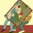Ultimate Painting