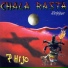 Chala Rasta