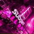 Subgiant