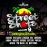 VYBZ KARTEL (ADDI INNOCENT)