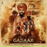 Amandeep Singh Manak, Sandeep Singh Baironpuri