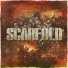 Scarfold feat. Trauma Model