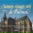 Samenzangkoor Oude Kerk Ede