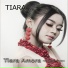 Tiara Amora feat. Gerry Mahesa