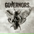 Governors