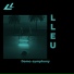 LLEU