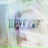 Shanz3a