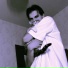 whatDevil