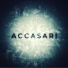 Accasari