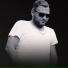 Emre Göksal