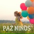 Niños Simpáticos