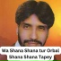 Shanshah Bacha