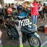 Tyzel