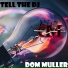 Dom Muller
