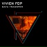 Vivien Fop