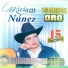 Miriam Nunez