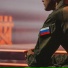 Владимир Бабенко
