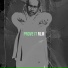 RLM