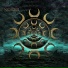SICMONIC
