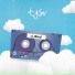 TYSU