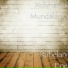 Ndivhaleni Mundalamo