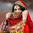 Ulfat Jan