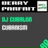 DJ Cubaton