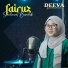 Fairuz Band