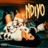 Dj Ndiyo feat. Sino Msolo, Tony Duardo