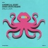 Chemical Surf, Anna Marchesini