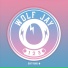 Wolf Jay