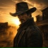Cain Walker