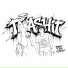 LilT00 feat. BVBYBOOM