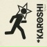 Yukisoru