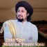 zahid khan