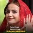 Naima Faryal, Masoom Khyali