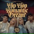 Sweet Hip hop Band