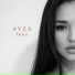 Ayza