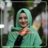 Siti