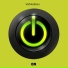 VGMedition