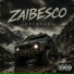 ZAIBESCO