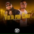 Mano Julin, Dj Ph Da Vp