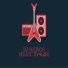 Dj Meros