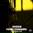 Incode, Music Changes