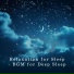 Relaxing BGM Project