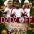 DZIDZ'OFF