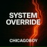 Chicagoboy