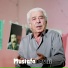 Mustafa Yavuz
