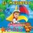 Ardillita Moly