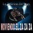Pasito Duranguense